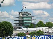 USGP2005 Michael 286